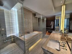 Ardmore Residence (D10), Condominium #560963881